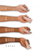 Note Mineral Foundation Natural Glow SPF 15 - Coral Seaweed
