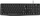 Tastierë Genius KB-117, USB, layout çek, e zezë