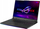 Laptop Asus ROG Strix G18 G814JZR-N6044, 18", Intel Core i9-14900HX, 16GB RAM, 1000GB SSD, Nvidia RTX4080 DLSS 3