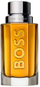 Тоалетна вода Hugo Boss The Scent за мажи, EDT, 47 ml, со можност за дополнување