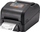 Принтер за етикети Bixolon XD5-43d, 300 dpi, USB и USB Host, црн