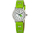 Orë dore Bentime 002-9BA-5850G