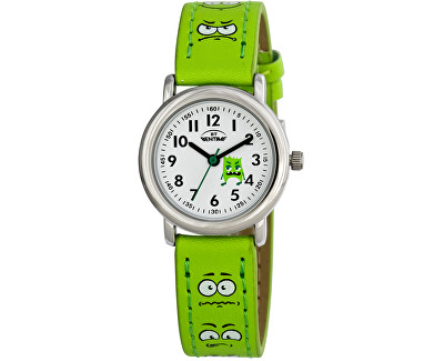 Orë dore Bentime 002-9BA-5850G