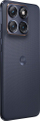 Telefoni Motorola Edge 70 Fusion 5G, 8GB 256GB, i zi
