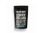 Piling Bean Body 220 g