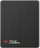 Тепих за гејминг столица Trust GXT 715 Floormat, голема површина, издржлив материјал, црн