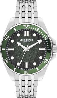 Orë dore për meshkuj Lee Cooper LC07954.370