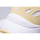 Këpucë sportive për kalamaj Adidas Crazychaos