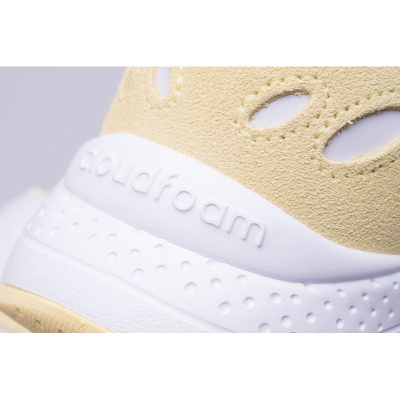 Këpucë sportive për kalamaj Adidas Crazychaos