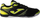 Atlete Joma Dribling 901 Indoor, nr. 41