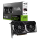 Kartelë grafike ASUS Dual NVIDIA GeForce RTX 5060 Ti 16GB GDDR7