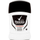 Deodorant Rexona Men Active Protection + Invisible 50 ml