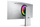 Monitor Samsung Odyssey G85SB, 34", OLED, UWQHD, 175Hz, i hirtë