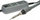 Stacion saldimi Yihua 908+ Mobile, 18W, me rregullim temperature 200-480°C, gri