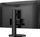 Monitor AOC U27B3AF, 27\", 4K Ultra HD, i zi
