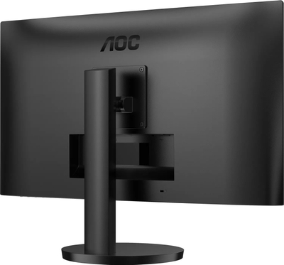Monitor AOC U27B3AF, 27\", 4K Ultra HD, i zi