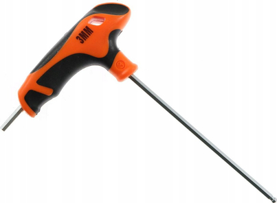 Product Picture