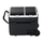 Hcalory P40MB Karikues makine me Bluetooth