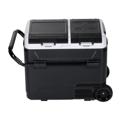 Hcalory P40MB Karikues makine me Bluetooth
