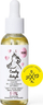 Vaj intim rigjenerues Yope Gentle Touch, 50ml