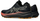 Atlete vrapimi ASICS GT-2000 14 GORE-TEX Women, membranë të papërshkueshme nga uji, të zeza me të kuqe