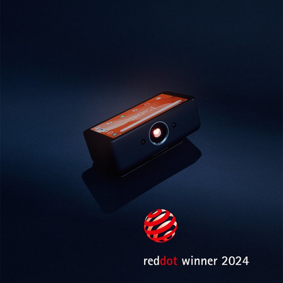 Product Picture