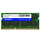 Memorie RAM ADATA ADDS1600W4G11-S, 4GB DDR3, 1600MHz