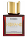 Eau de Parfum Nishane Tuberose