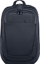 Çantë shpine HP Travel Plus 30L për laptop 17\", që s’e kap uji, e zezë