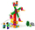 Set edukativ LEGO Education SPIKE Essential, 449 pjesë, me sensorë dhe motorë, shumëngjyrësh
