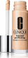 Fondatinë Clinique Beyond Perfecting Foundation + Concealer 6.75 Sesame, 30ml