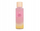 Спреј за тело Victoria's Secret Bright Mariposa Apricot, 250ml, за жени