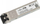 Modul rrjeti SFP Mikrotik S-85DLC05D, 1.25Gbps, fibër optike 850 nm
