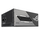 Напојување ASUS ROG THOR Titanium III, 1600W, ATX 3.1 80 PLUS Titanium, црно