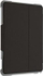 Mbulesë tablet LMP ArmorCase për iPad 10.2", gjenerata 7 8 9, antishtesë, e zezë