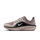Atlete vrapimi Nike Winflo 11 GORE TEX, për rrugë, të papërshkueshme nga uji, rozë