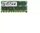 Memorie RAM Renov8 1GB, DDR, 400MHz, 184 pin
