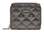 Kuletë Guess SWCM7679370, e zezë