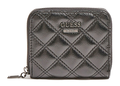 Kuletë Guess SWCM7679370, e zezë