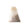Kripë dushi Heathcote & Ivory Meredith Wing, 300 g
