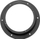 Adapter altoparlantësh Sam, 165mm, VW Golf V Transporter T5 Touran, i zi