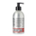 Xhel dushi Hawkins & Brimble Eco-Refillable, 300 ml