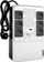 UPS Legrand Keor Multiplug, 800VA, 480W