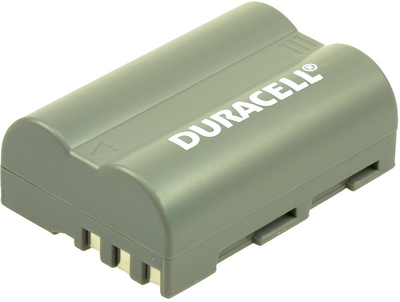 Bateri Alternative Duracell për Nikon EN-EL3e