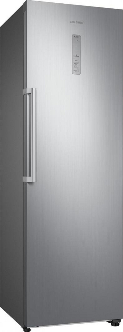Frigorifer Samsung RR39M7130S9, 387 L, i hirtë çeliku