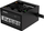 Burim energjie Gigabyte P450B GP-P450B ATX, 450W