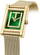 Orë dore Trussardi T-Strict R2453155003