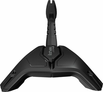 Mbajtës i kabllos së mausit ROCCAT Mouse Bungee