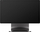 Terminal POS Sunmi T3 Pro, 15.6", 6GB 128GB, i zi