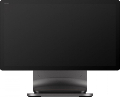 Terminal POS Sunmi T3 Pro, 15.6", 6GB 128GB, i zi